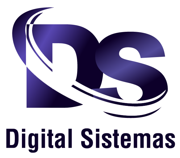 cropped-Logo-Digital-Sistemas-PNG-total.png