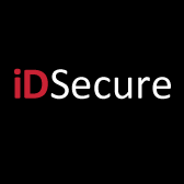 idsecure