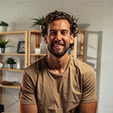 Ricardo Silva