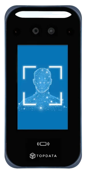 Leitor-para-identificacao-facial