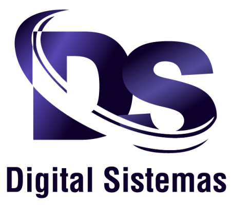 Logo-Digital-Sistemas-PNG-total