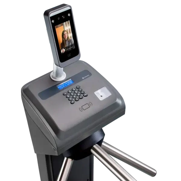 catraca-de-acesso-com-leitor-facial