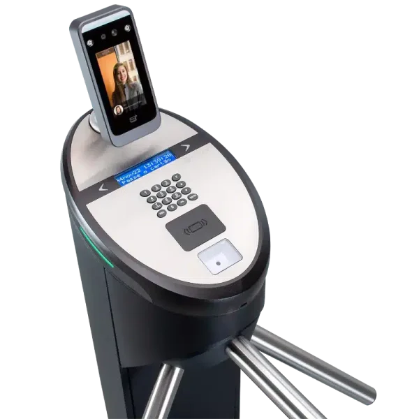 catraca-eletronica-com-reconhecimento-facial