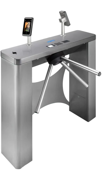 catraca-inox-com-leitor-facial