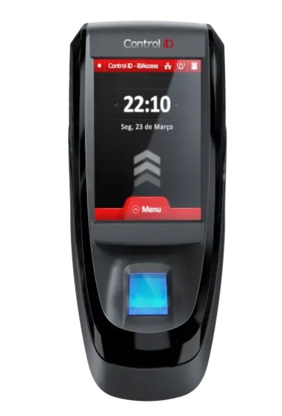 idaccess-pro-frontal