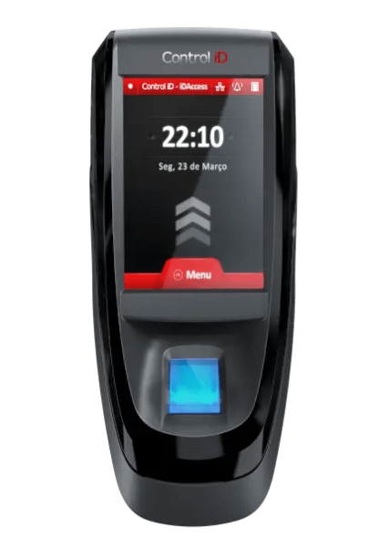 idaccess-pro-frontal