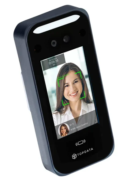 leitor-facial-para-controle-de-ponto